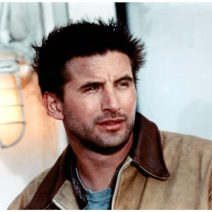 William Baldwin